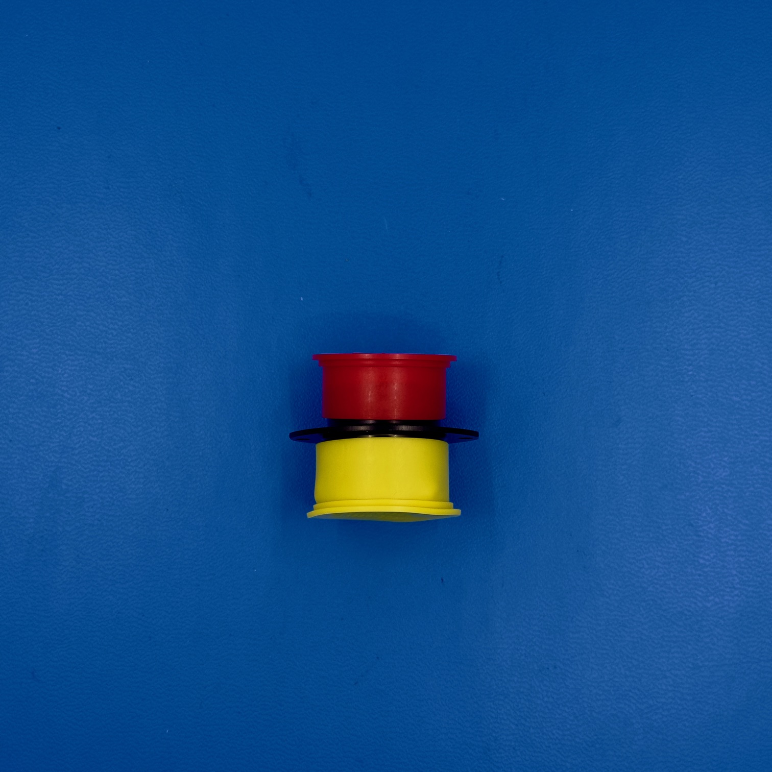 AS218-35PB - Image 4