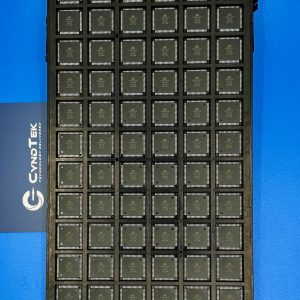 ATMEGA325P-20AU