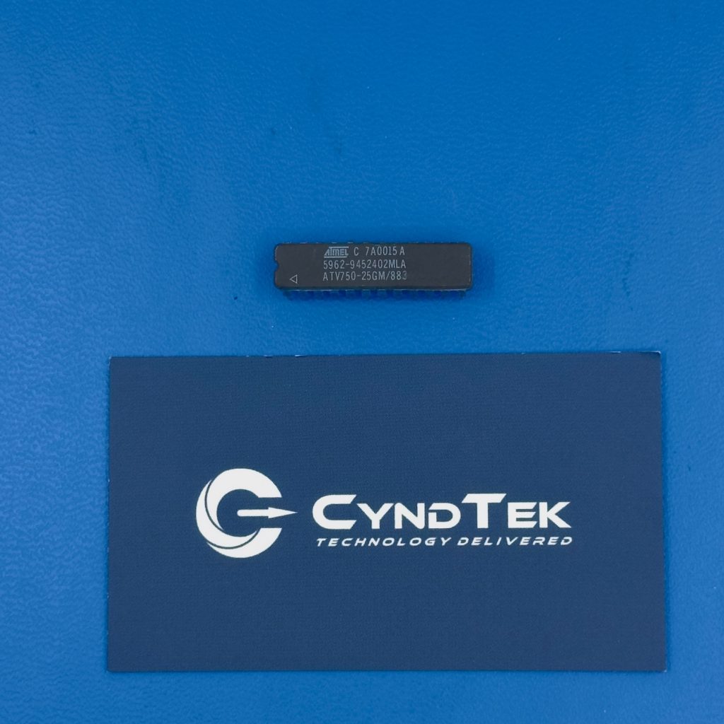 ATV750-25GM/883