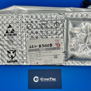 BCM54616SC0KFBG