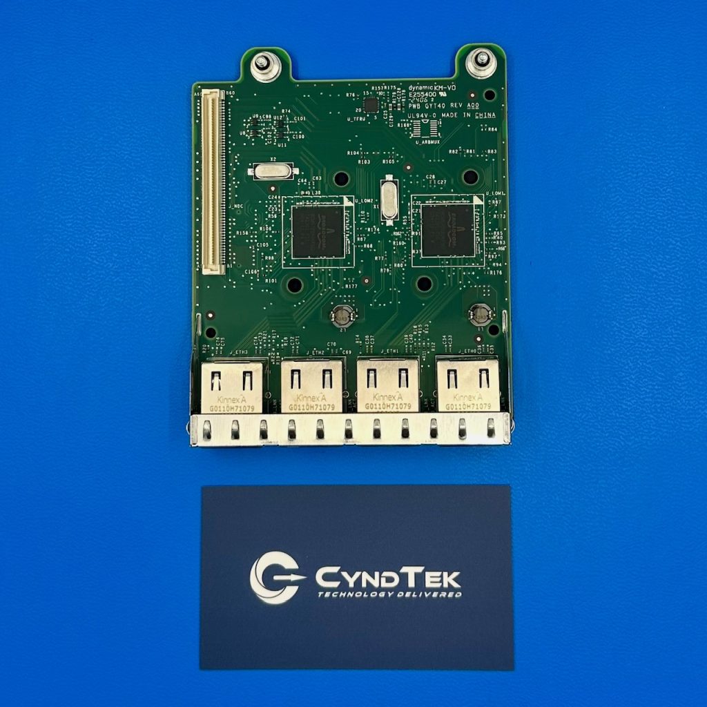 BCM95720AD2000DC