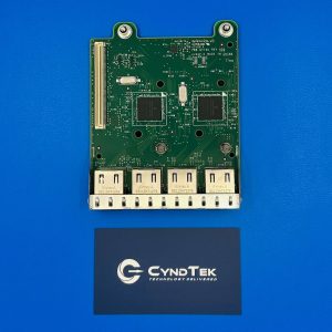 BCM95720AD2000DC
