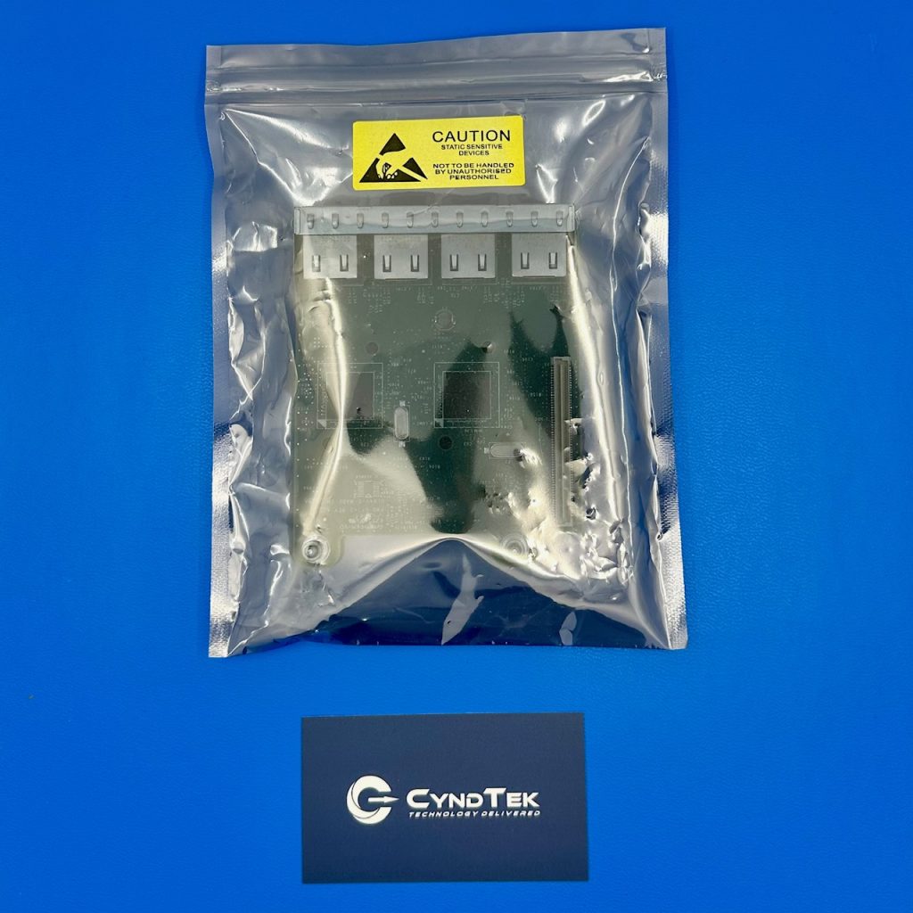 BCM95720AD2000DC