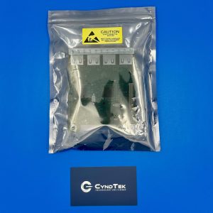 BCM95720AD2000DC - Image 2