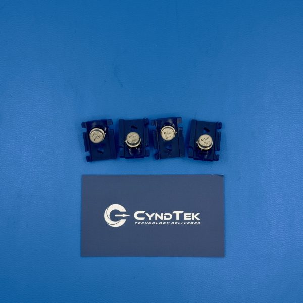 CA3130AT/3