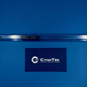 CD4078BF3A
