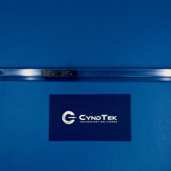 CD4078BF3A