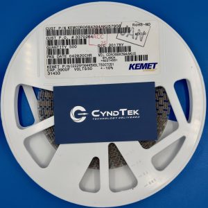 CDR35BX394AKUS