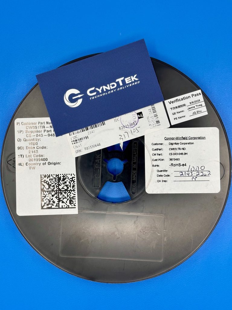 CS-043-048.0M
