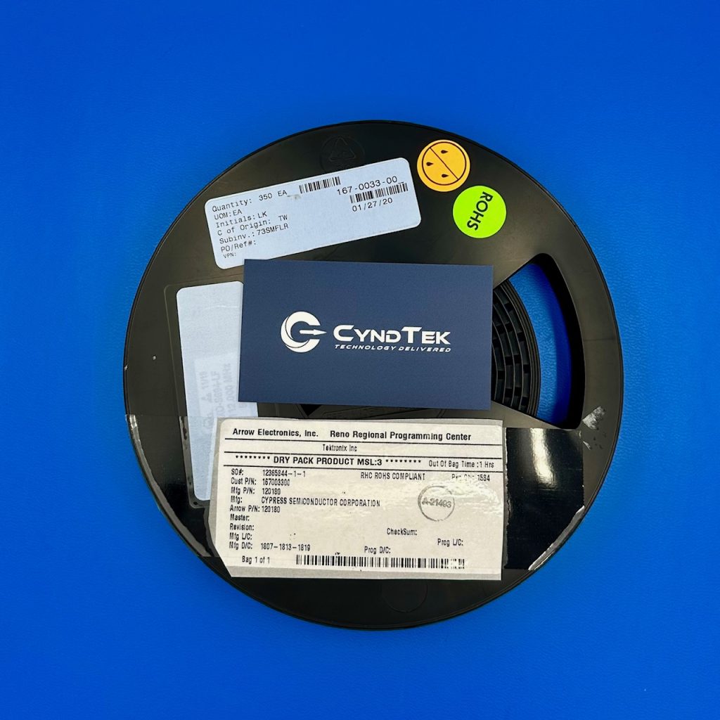CY2CC8100XC