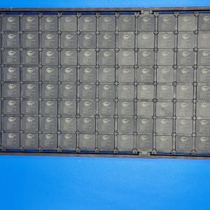 CY7C1312KV18-250BZXC