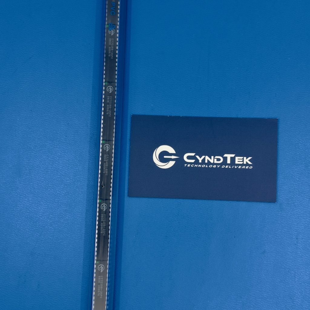CY7C199-35PC