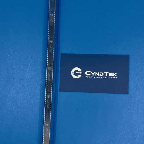 CY7C199-35PC