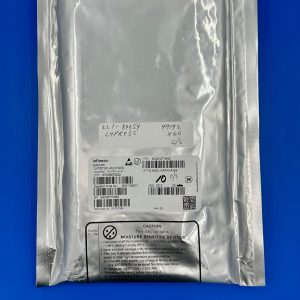 CYPD7191-40LDXSES