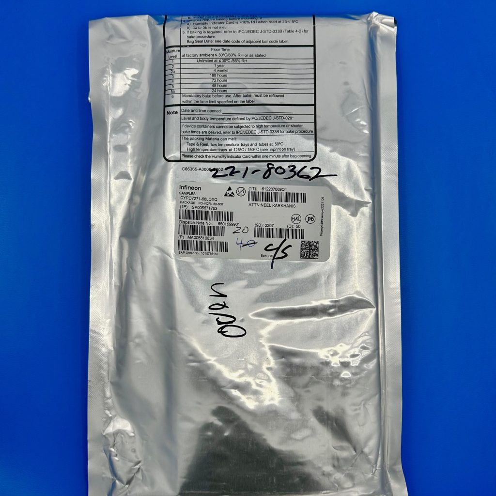 CYPD7271-68LQXQ