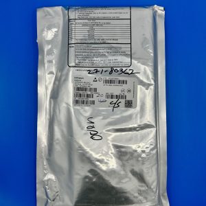 CYPD7271-68LQXQ