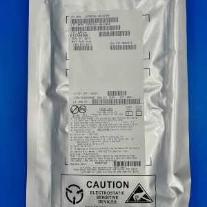 CYPD8125-48LDXIES
