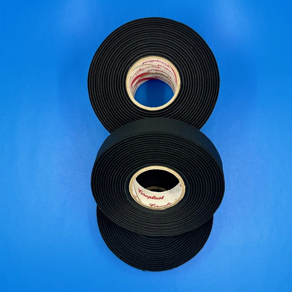 835X-19-25-BLK