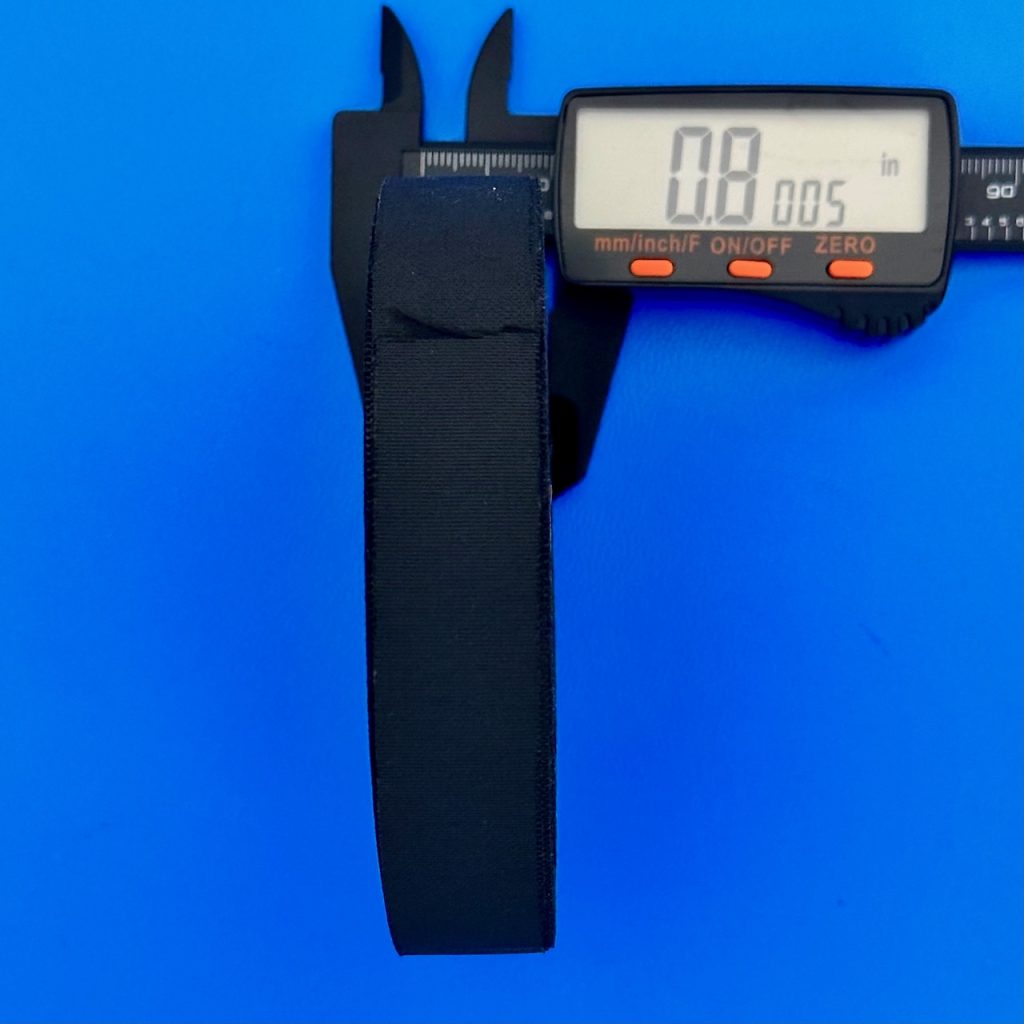 835X-19-25-BLK