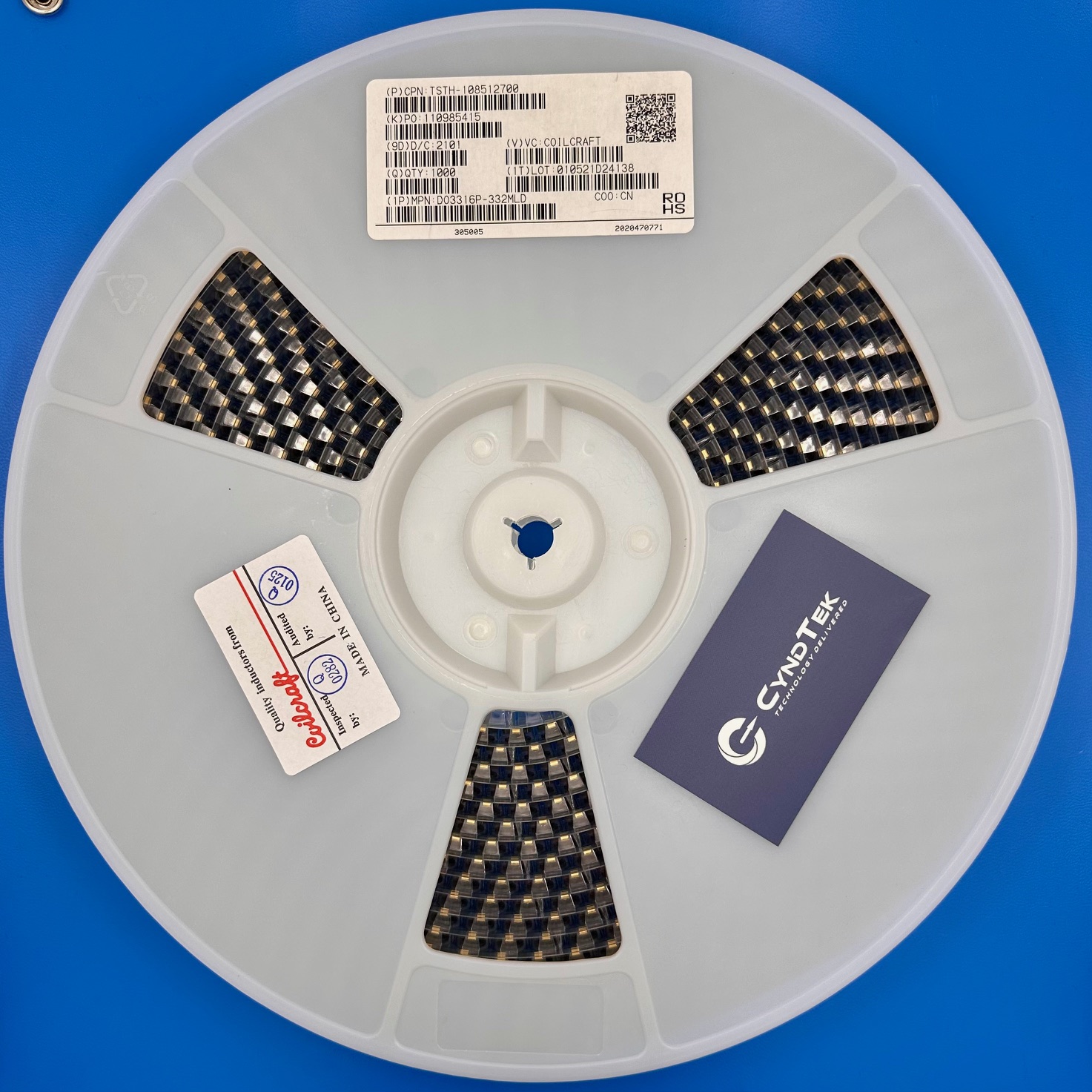 D03316P-332MLD - Image 1