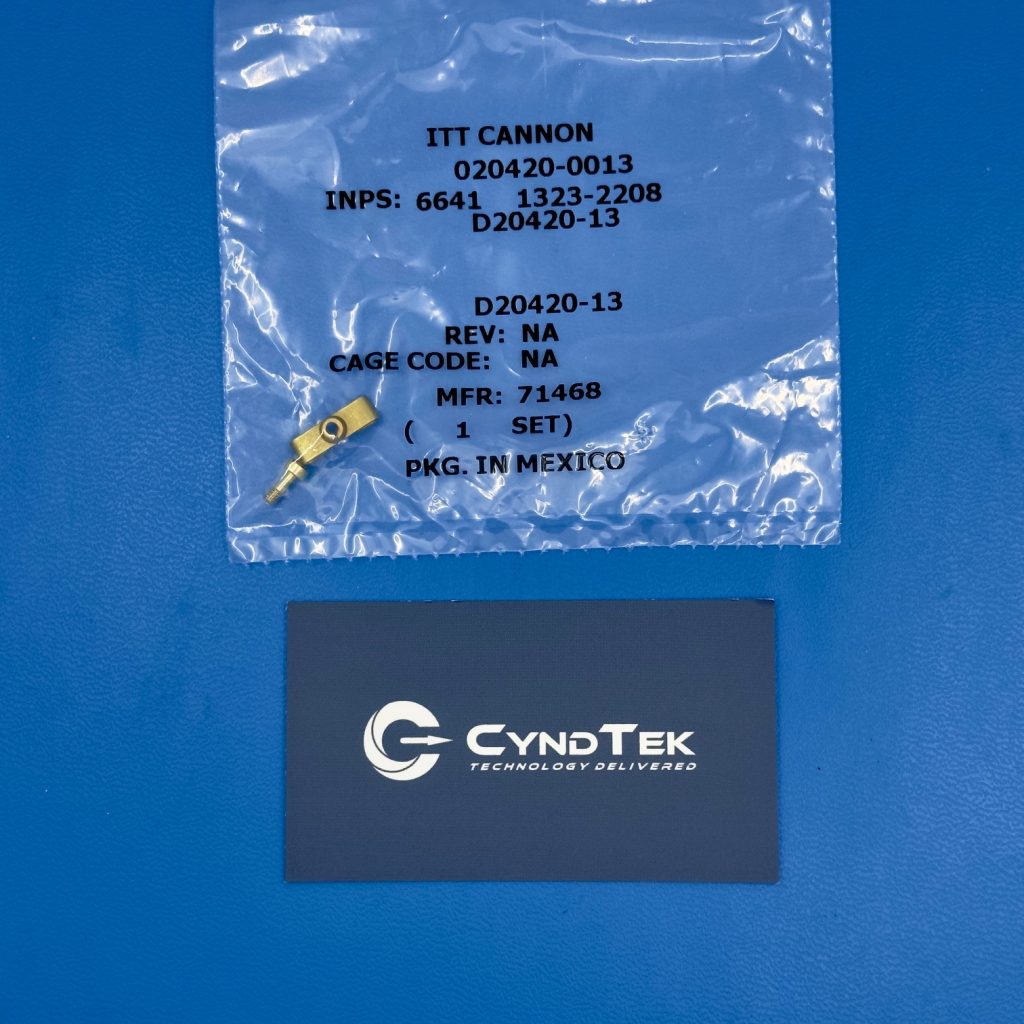 D20420-13