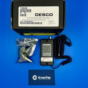 Desco 19249