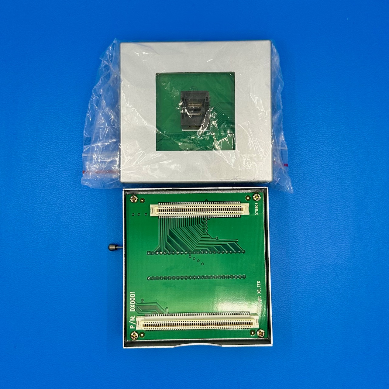 DX1001 - Image 2