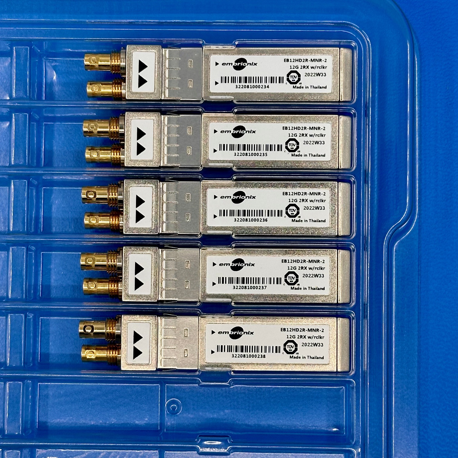 EB12HD2R-MNR-2 - Image 1
