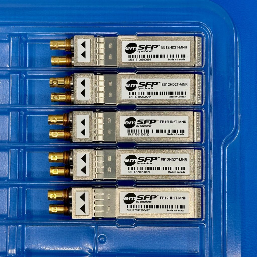 EB12HD2T-MNR