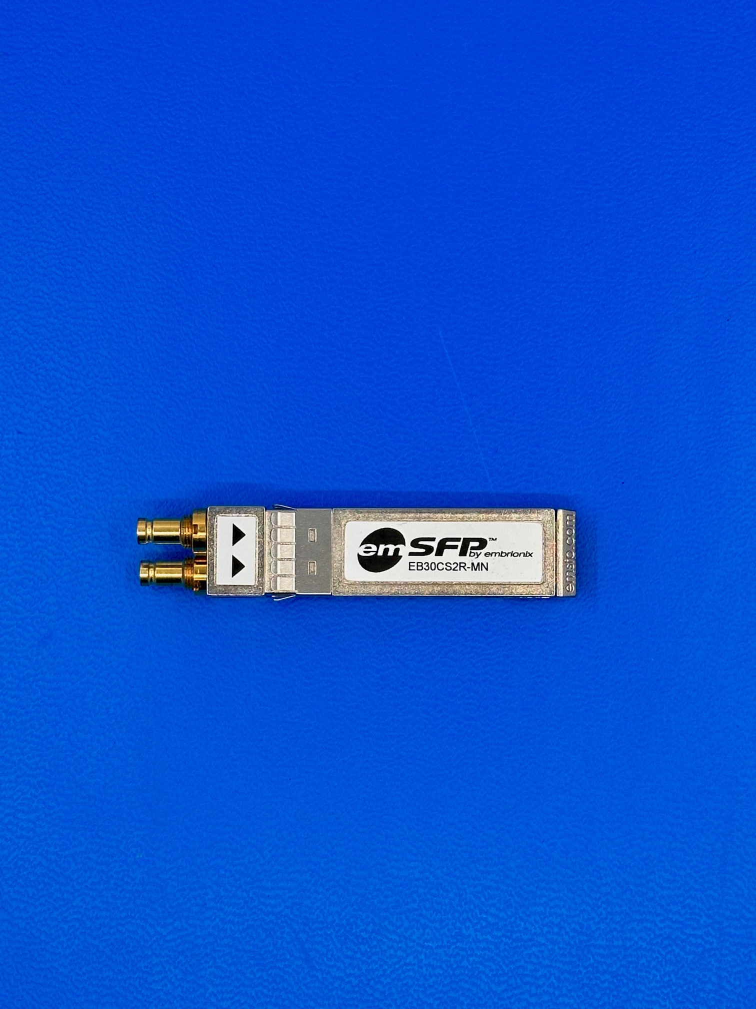 EB30CS2R-MN - Image 1