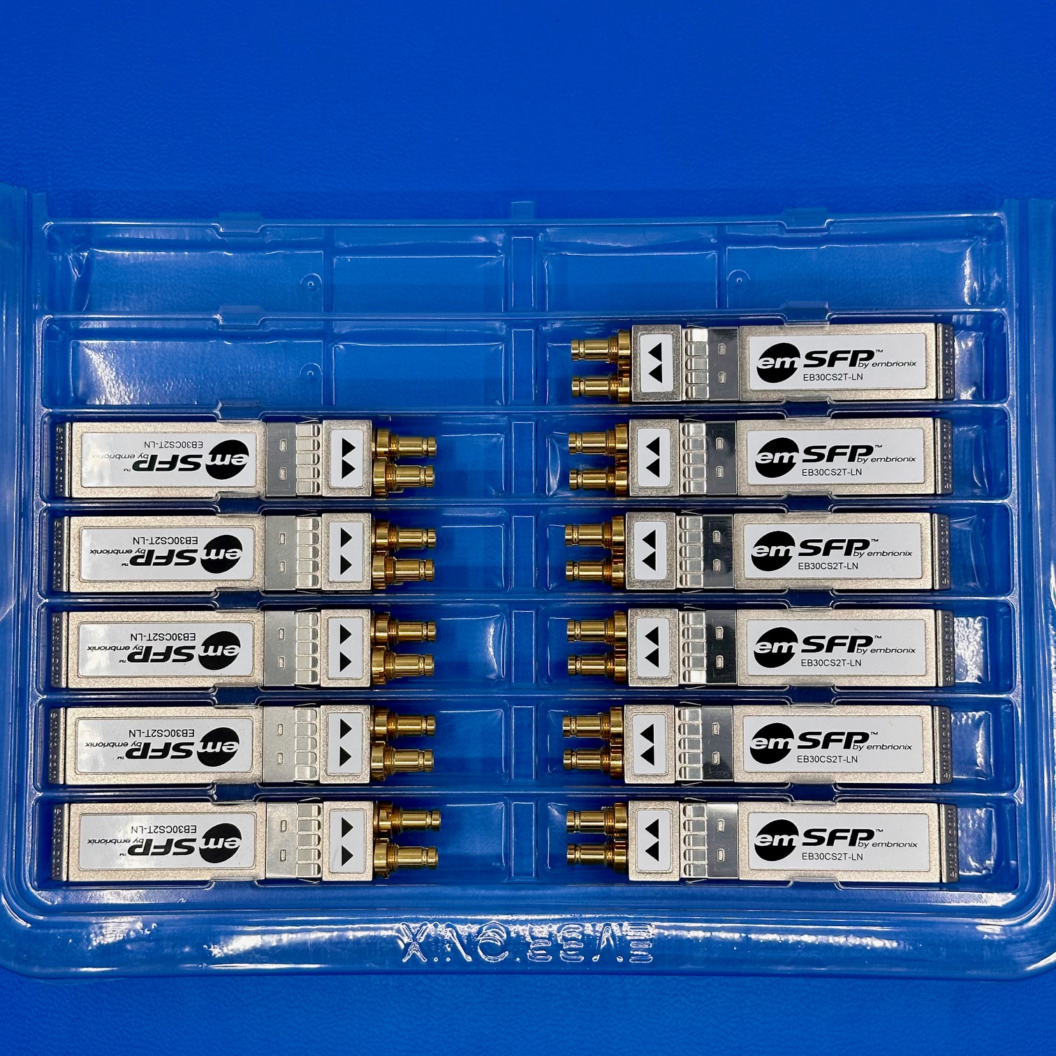 EB30CS2T-LN - Image 1