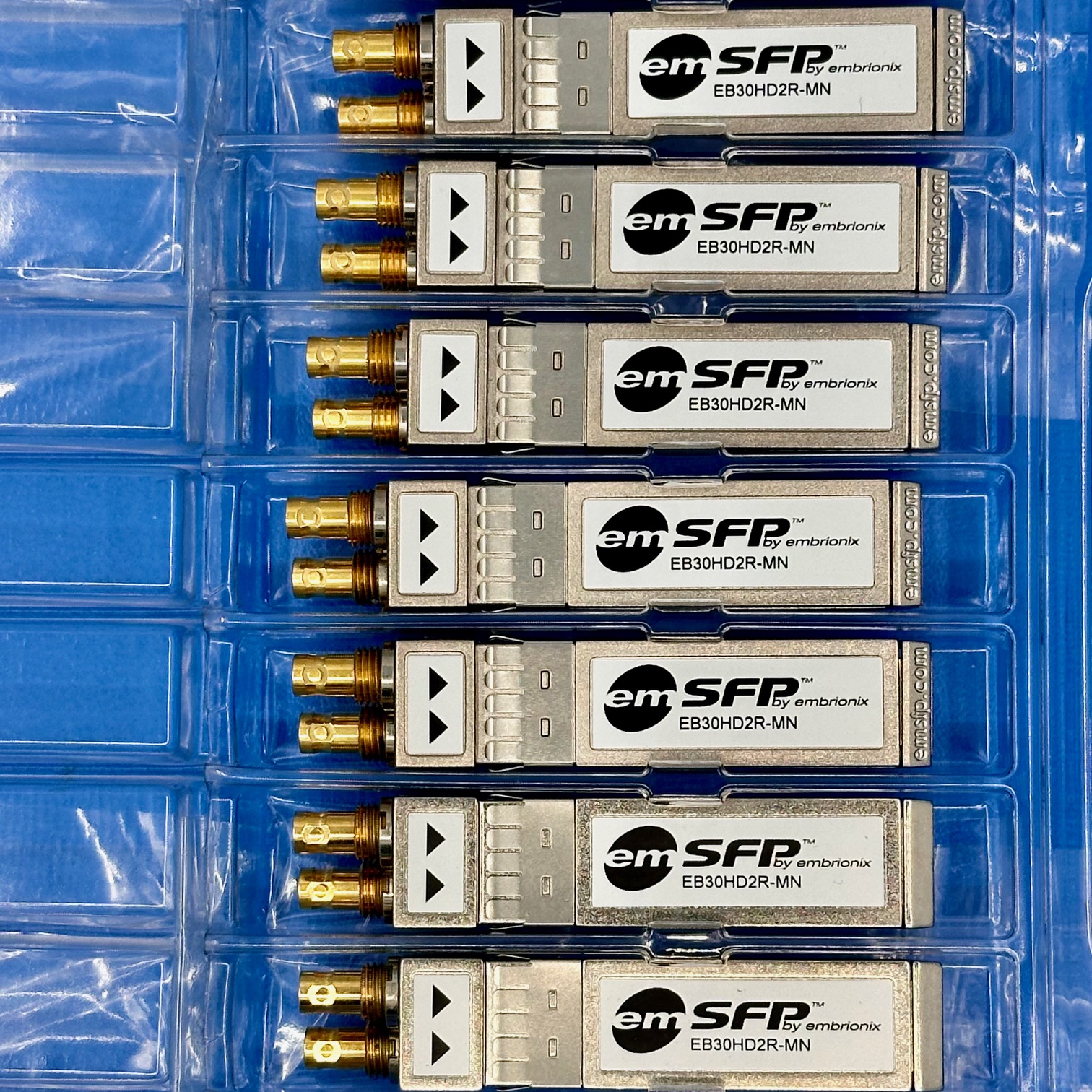 EB30HD2R-MN - Image 1