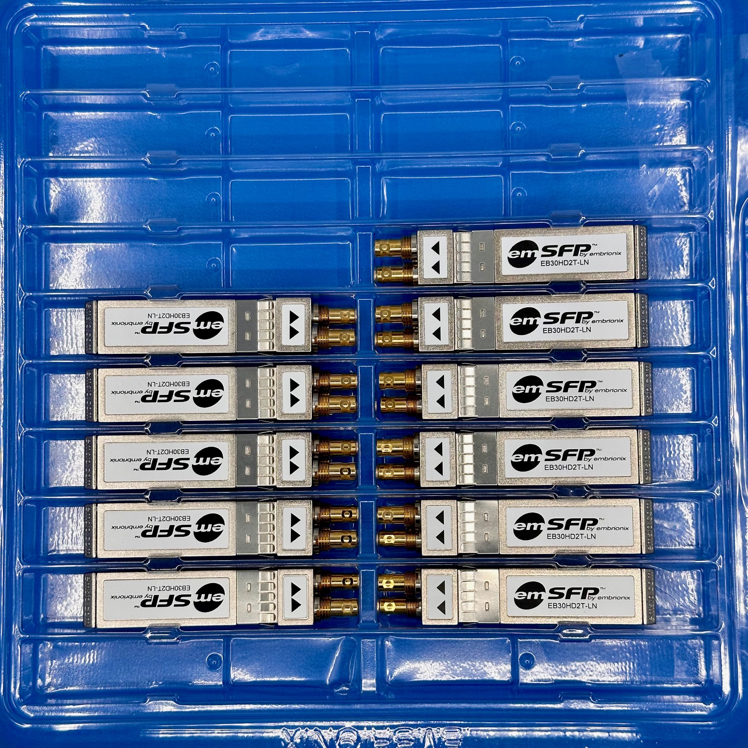 EB30HD2T-LN - Image 1
