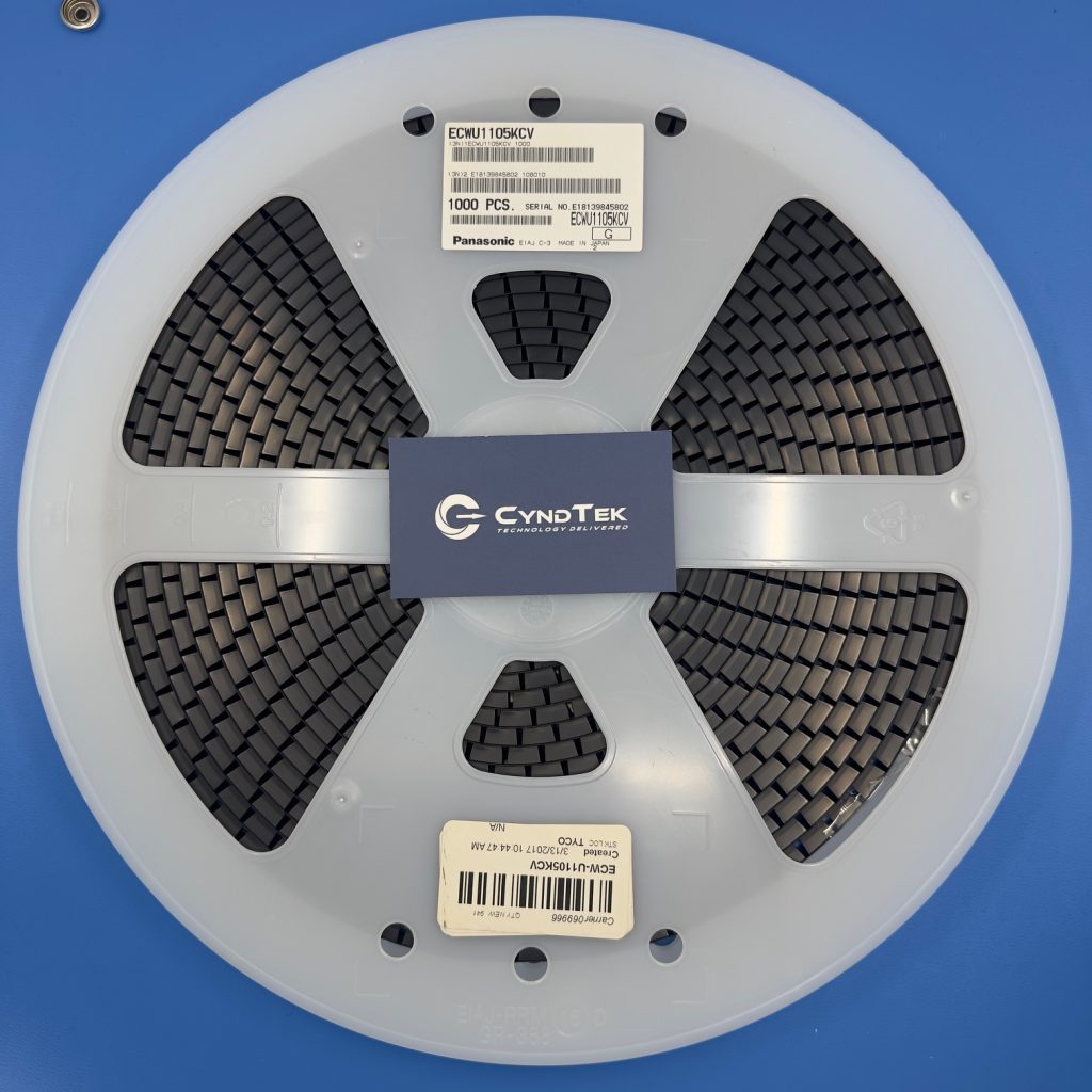 ECW-U1105KCV