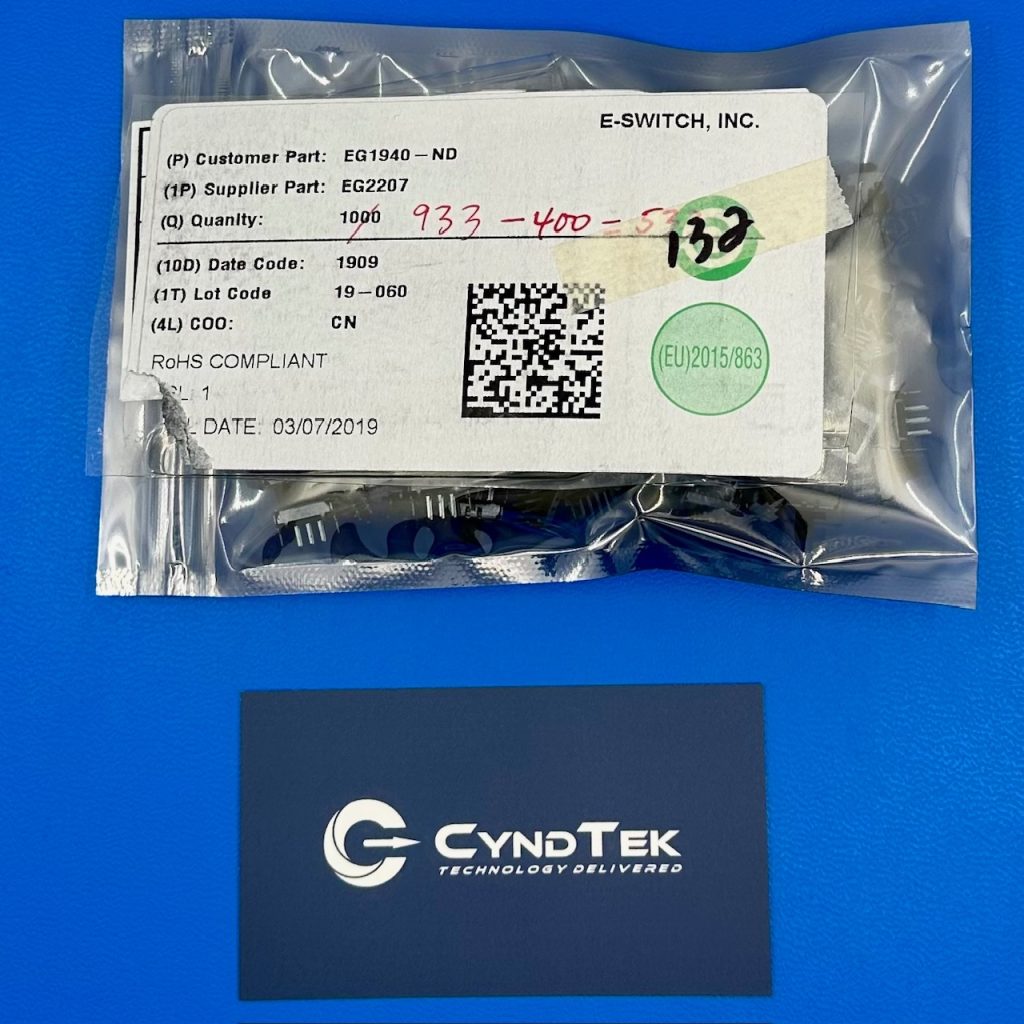 EG2207