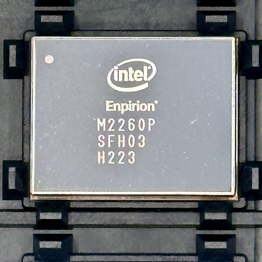EM2260P01QI