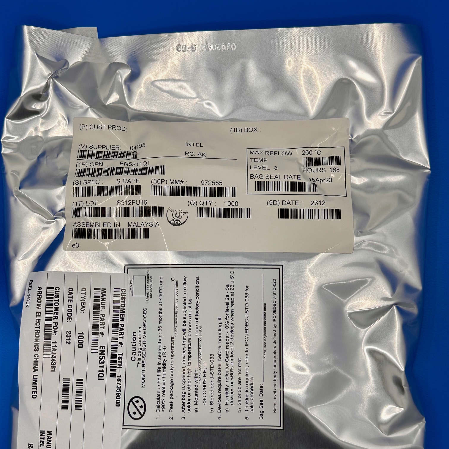 EN5311QI - Image 1
