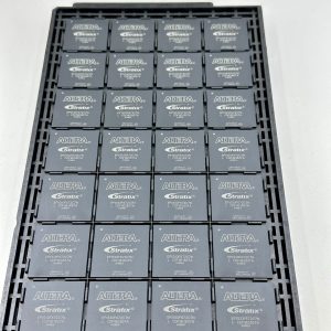 EP1S10F672C7N - Image 3
