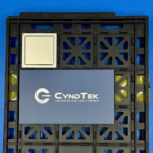 EP2S90F1020C5N - Image 1
