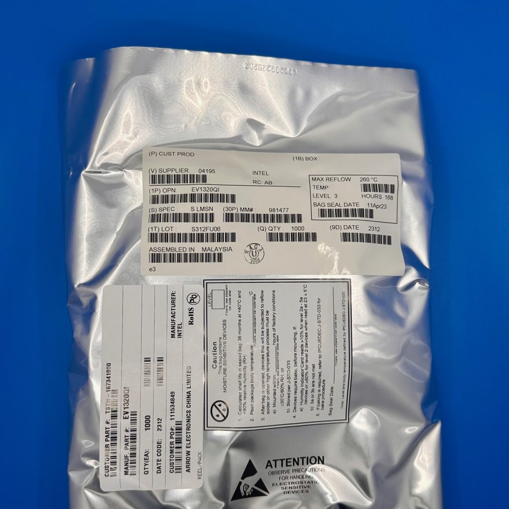 EV1320QI