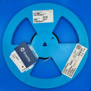 FAN2108MPX