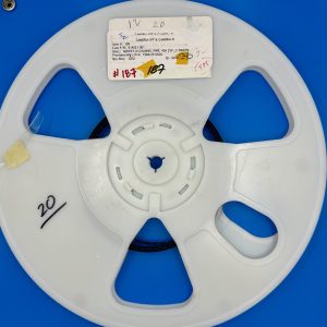 FDMC2514SDC