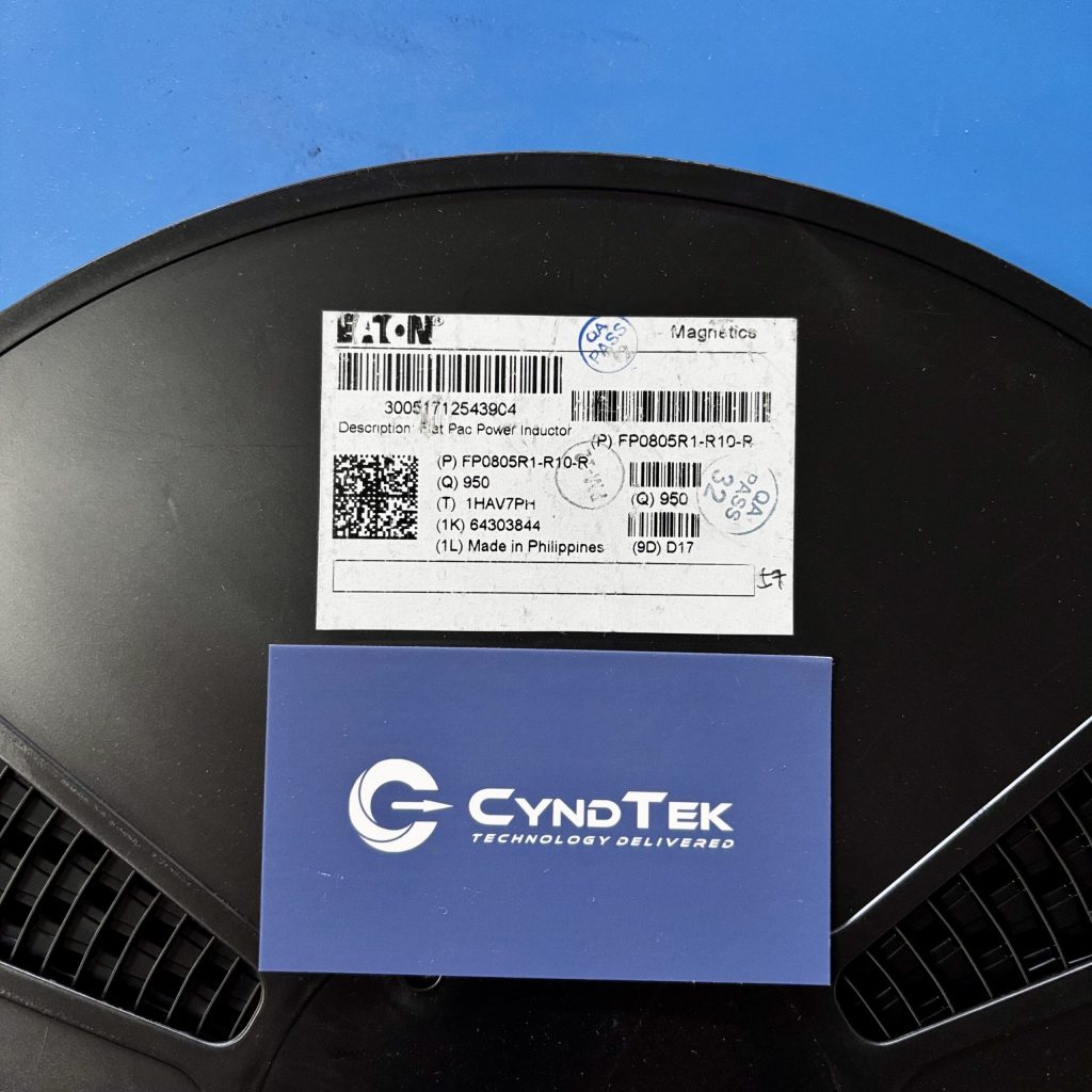 FP0805R1-R10-R