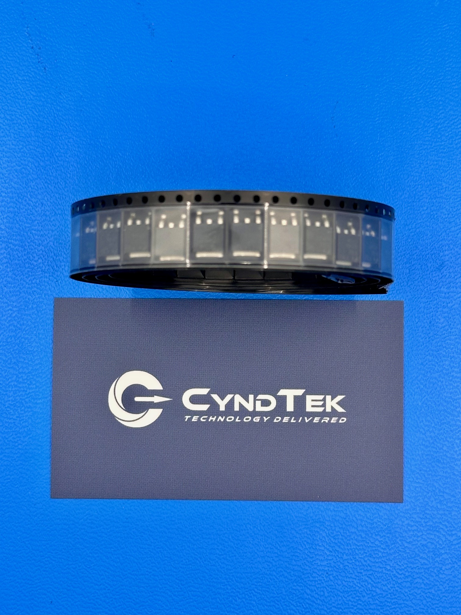 FQD4P40TM - Image 1