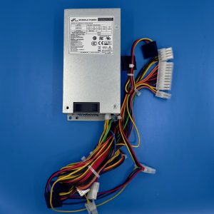 FSP500-50FDB