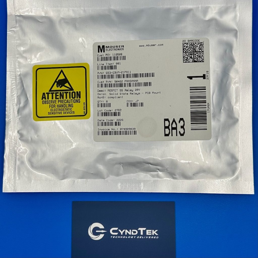 G3VM-21PR11