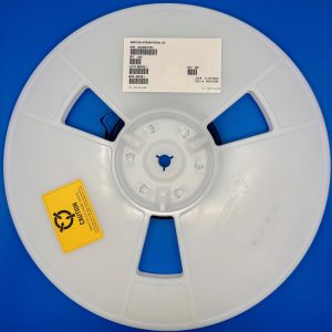 GS3440-INTE3 - Image 1