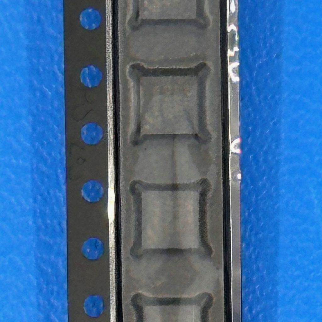 GS3440-INTE3