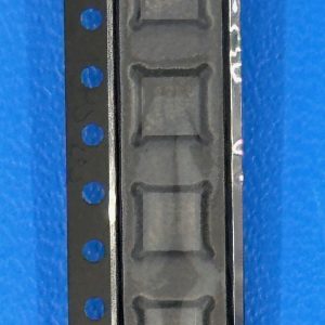 GS3440-INTE3 - Image 2