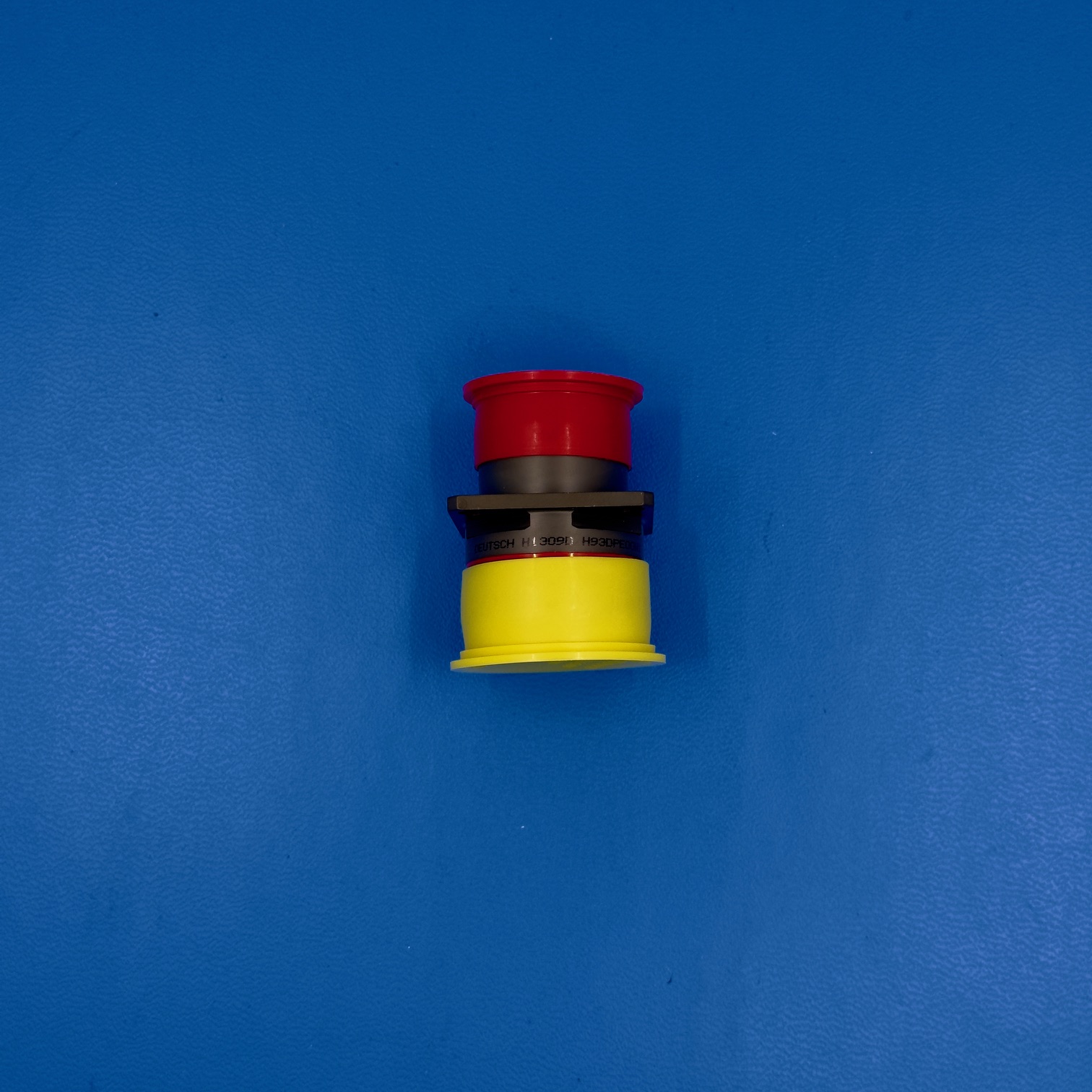 H93DPE00W17-EASN936F - Image 4